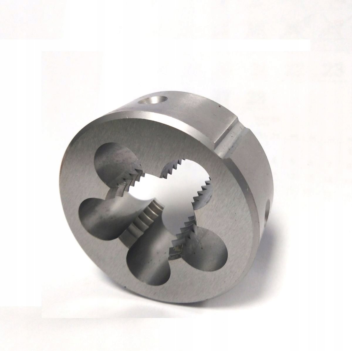 Fanar NARZYNKA M17x1,5 DIN-22568 (6g) HSS 800 - N1-121001-0175