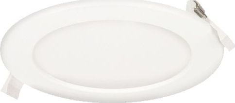 Orno ORNO OPRAWA EURUS LED PODTYNK.DOWNLIGHT OR-OD-6051WLX3