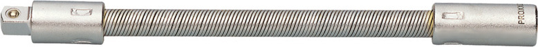 Proxxon Przedłużka giętka 1/4" 150mm (PR23706)