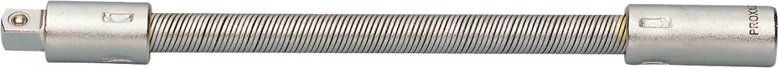 Proxxon Przedłużka giętka 1/4" 150mm (PR23706)
