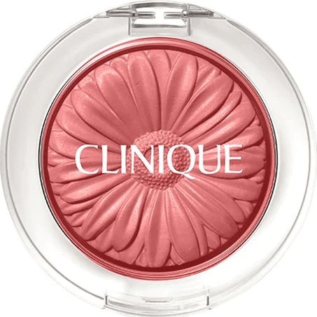 Clinique CLINIQUE Cheek Pop Blush Pop róż do policzków 12 Pink Pop 3,5g