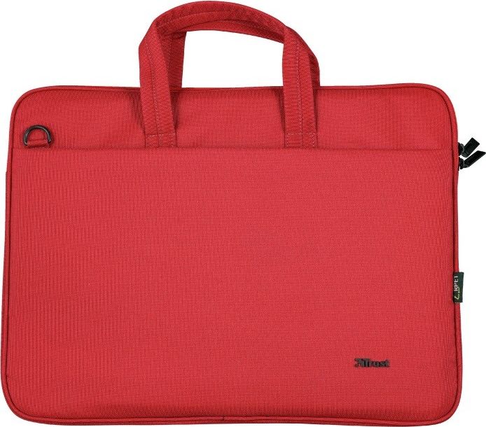 Torba Trust Eco* 16" (24449)