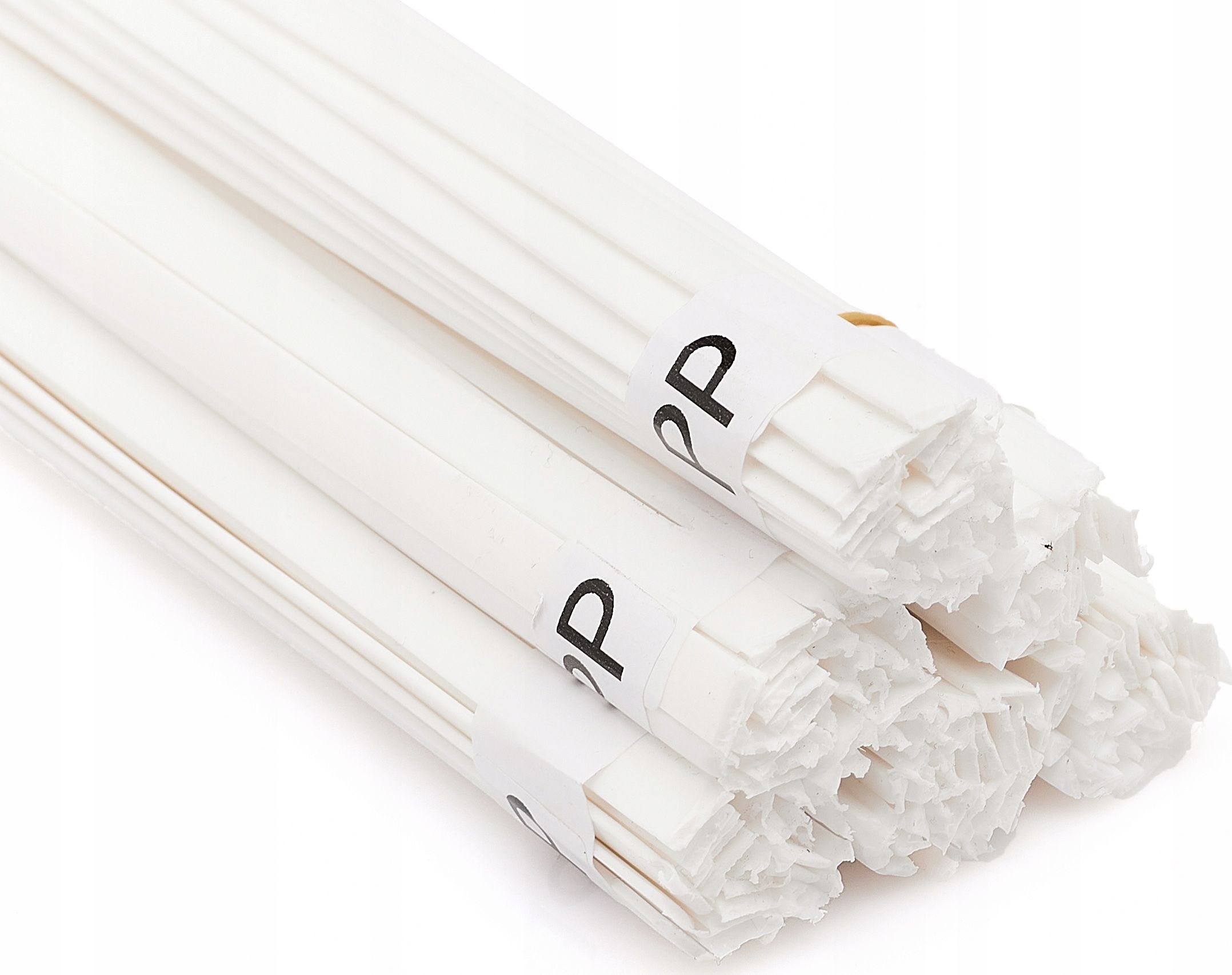 Techrebal Spoiwo PP 4953-98887