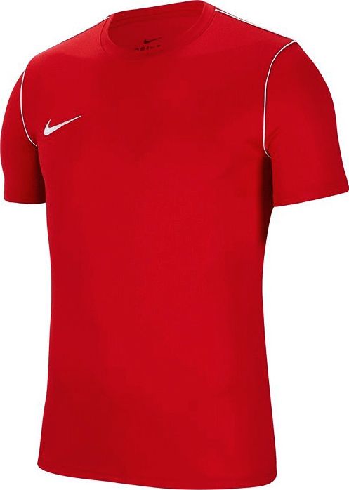 Nike Nike JR Park 20 t-shirt 657 : Rozmiar - 122 cm (BV6905-657) - 21857_189753