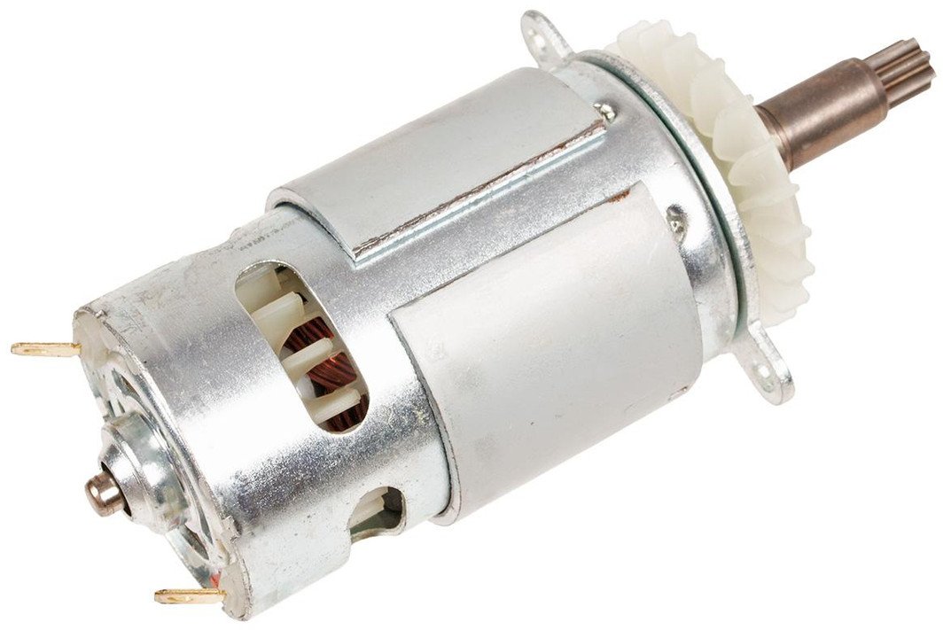 Przekładnia Cedrus Wyrzynarka Jsli 580404