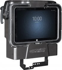 Uchwyt Gamber-Johnson Gamber Johnson ET50/55/51/56 10IN DOCK STATION/IN