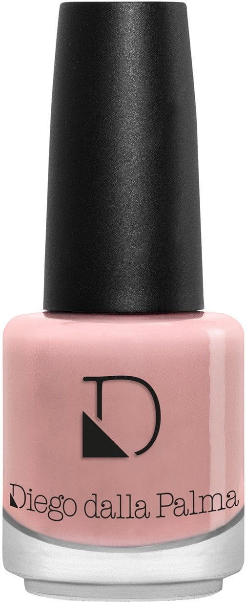 Diego Dalla Palma, Diego Dalla Palma, Nail Polish, 239, Quiet Life, 14 ml For Women