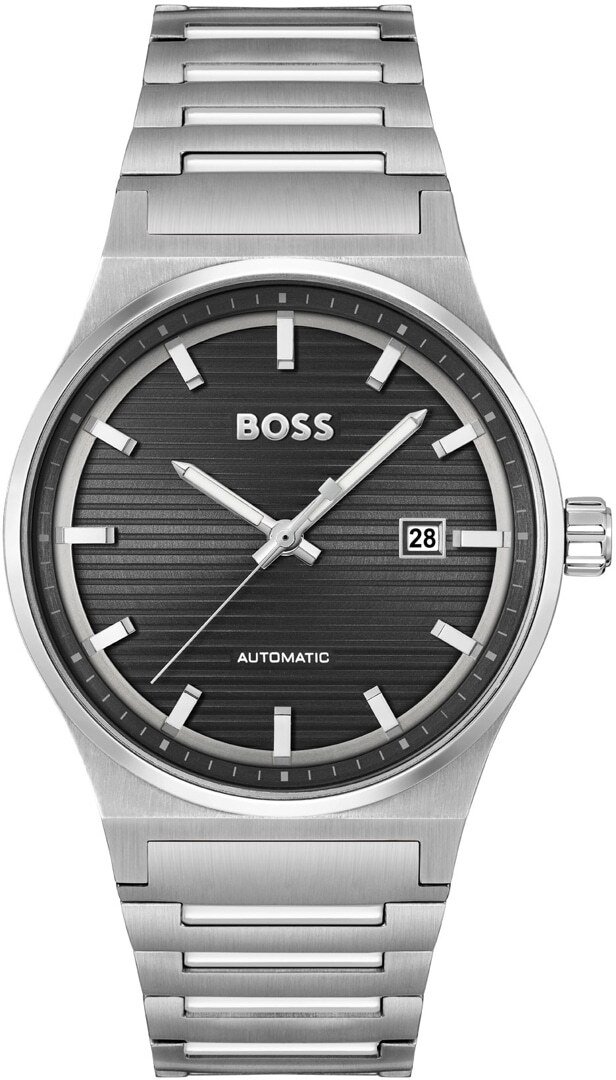 Zegarek Hugo Boss 1514117
