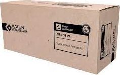 Toner Katun Black Zamiennik TN-320/TN-415 (43362)