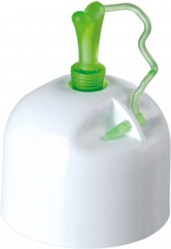 Trixie Osłona na tubkę , o 5 × 6.5 cm