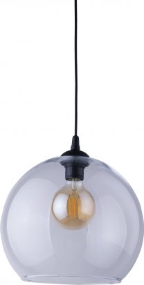 Lampa wisząca TK Lighting Lampa wisząca CUBUS 2076