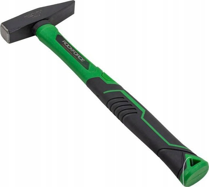 Rockforce Młotek 200g