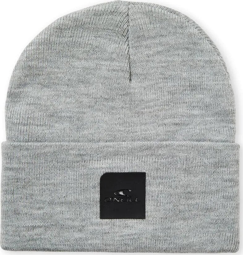 O Neill Czapka zimowa CUBE BEANIE