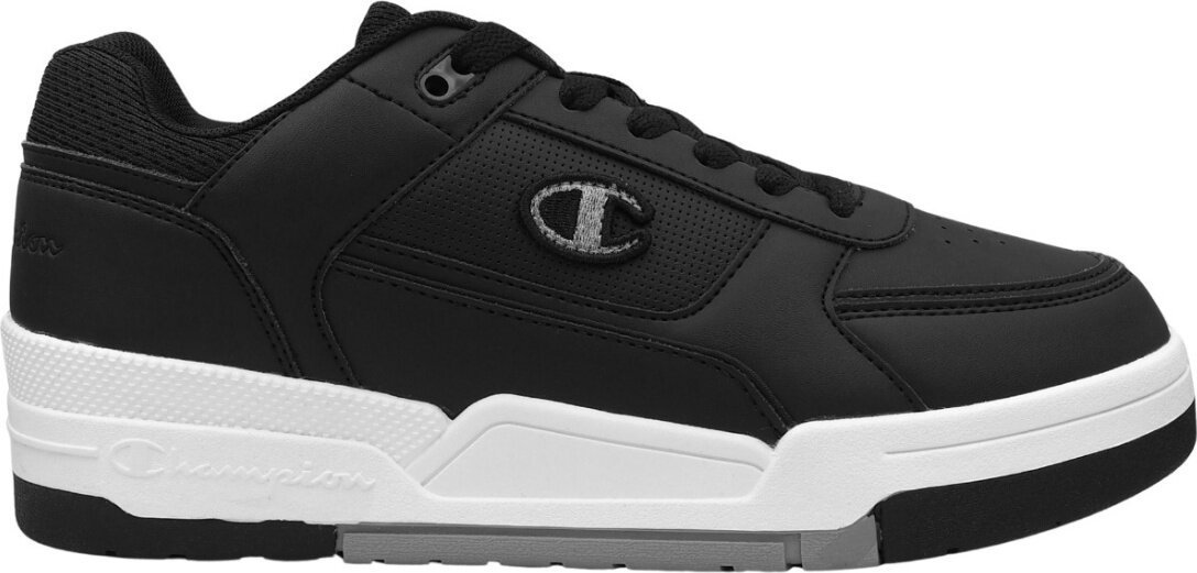 Champion Buty męskie Champion RD18 Heritage Low S22030 KK002 41