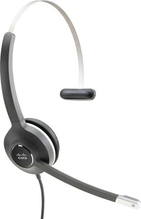 Słuchawki Cisco Headset 531 (CP-HS-W-531-RJ=)