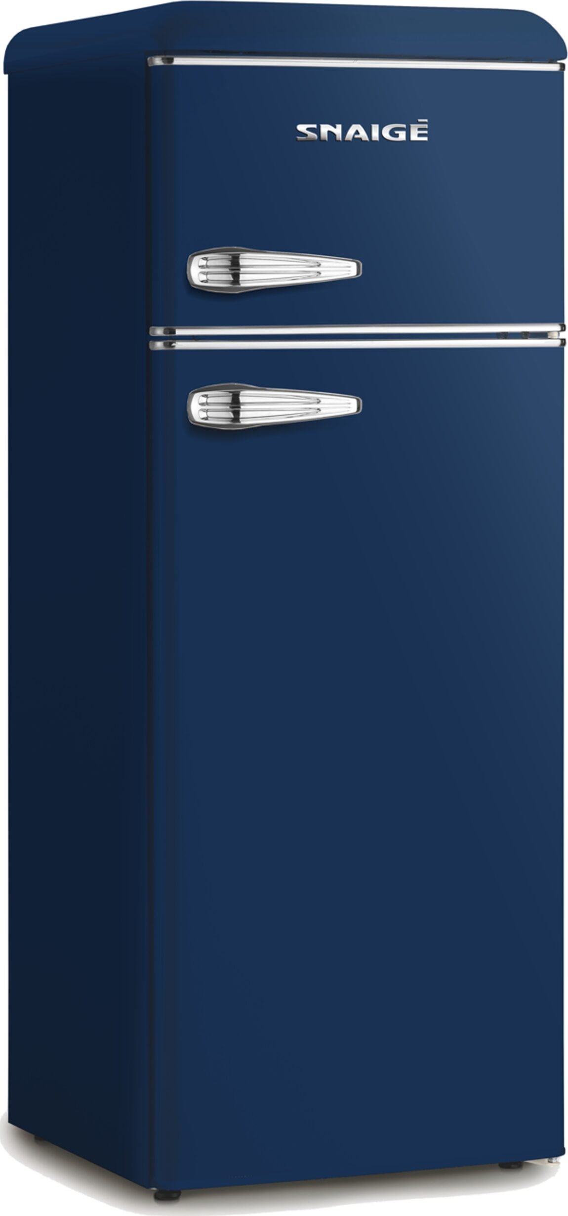 Lodówka Snaige Snaigė FR24SM-PRDI0E3