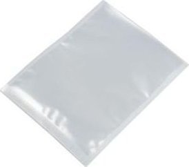 Vacuumpose Catersource 160x200 mm 90 my Sidesvejs PA/PE,100 stk/pk