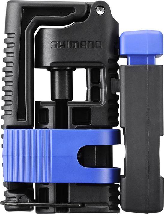 Shimano Zestaw narzędzi do przycinania przewodów hamulcowych Shimano TL-BH62