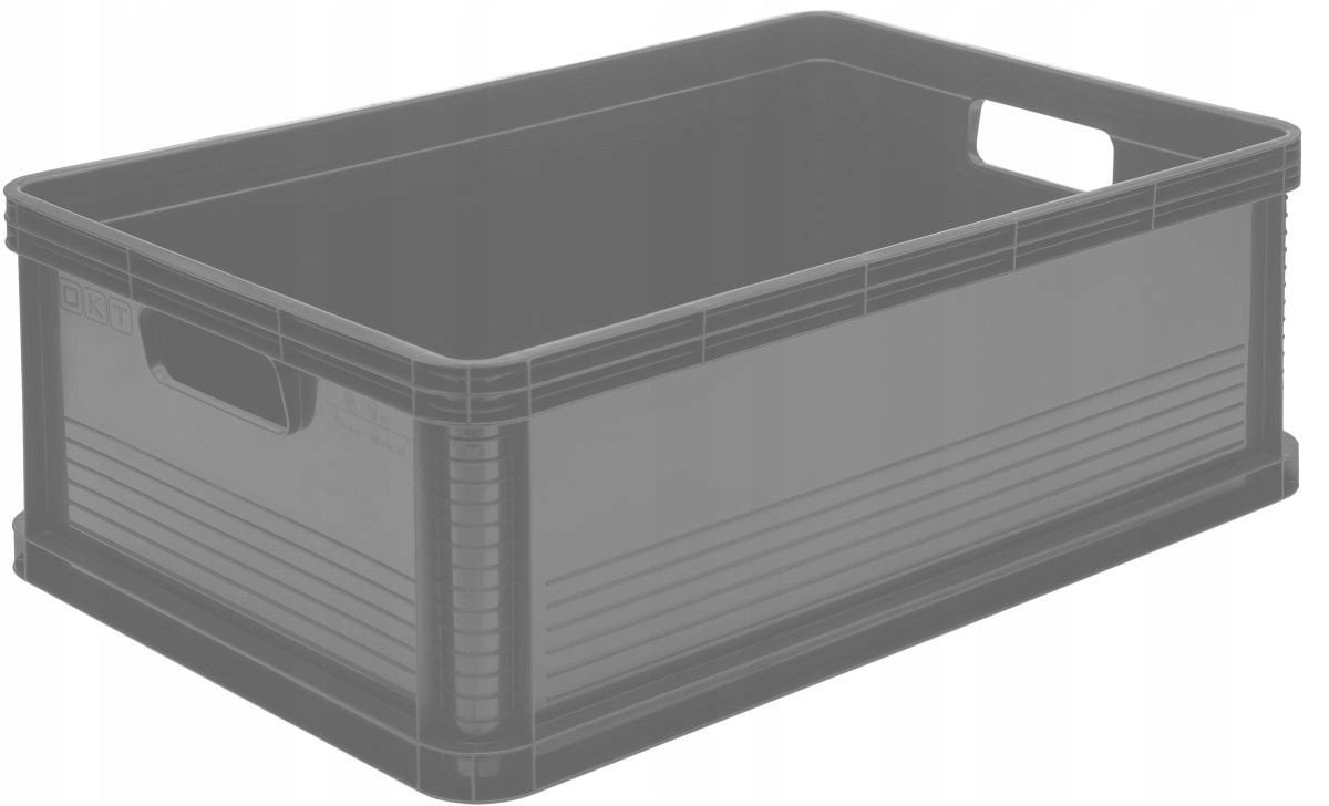 TRANSPORT BOX45L 1088413000000