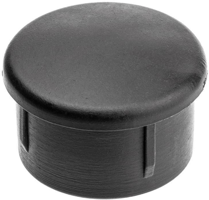 Zaślepka Uchwytu Dolnego Cedrus Cedwr01 Cedks48-H Cedks48S-H Cedks51P Cedks53S-B Cedks53S-L 480015