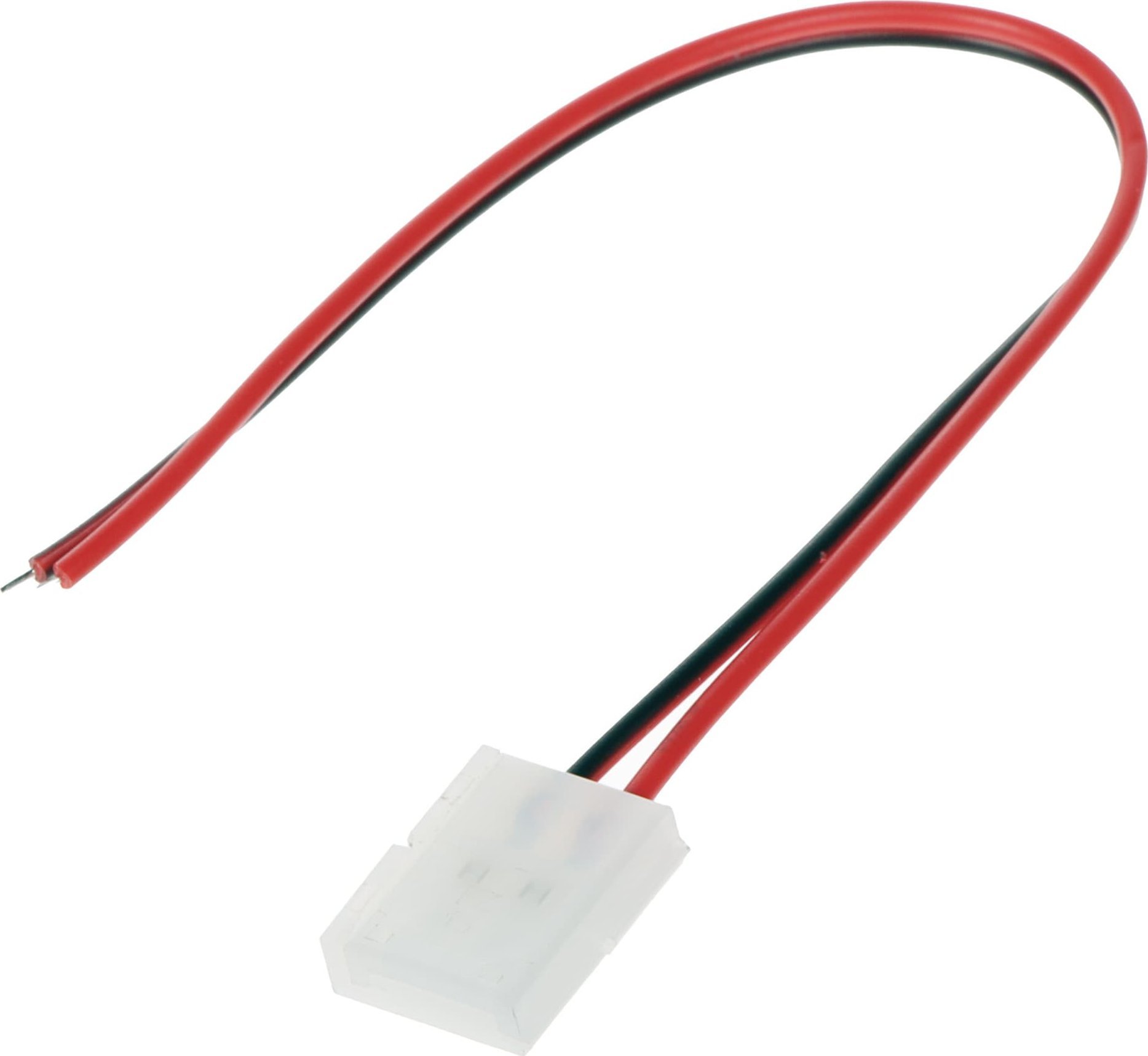 Orno ZŁĄCZKA DO TAŚM LED AD-TL-6499/Z-P 8mm ORNO