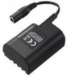 Ładowarka do aparatu Panasonic DMW-DCC12GU