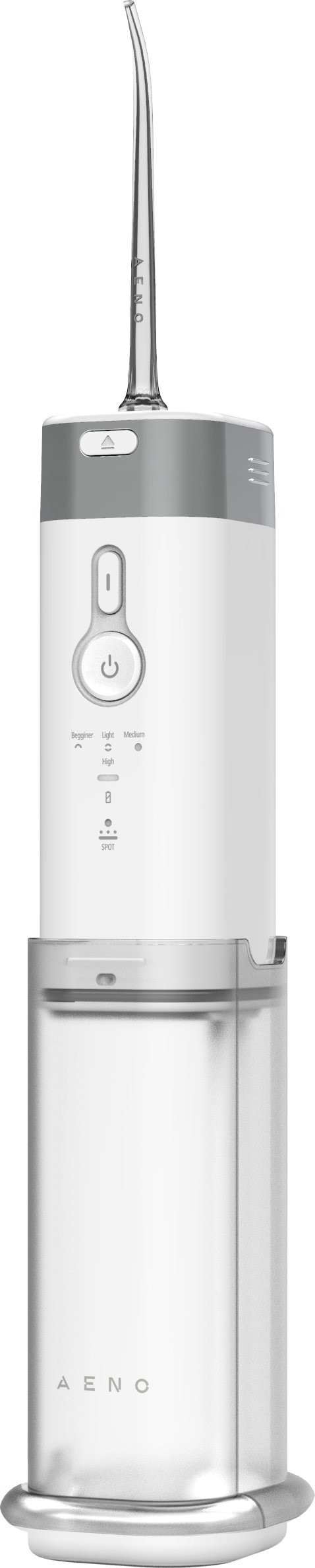 Irygator Aeno AENO IRYGATOR PODRÓŻNY DI2 (PSI 140,