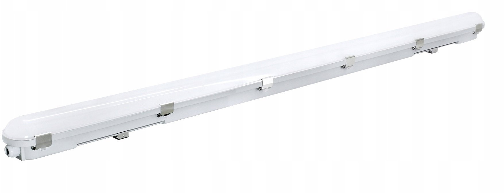 Oprawa hermetyczna LED ALWIR 3 70W 4000K 11550LM IP66