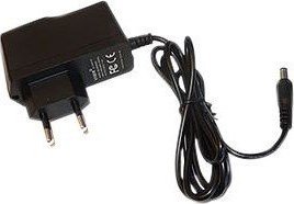 Cisco CISCO 6800 CE POWER