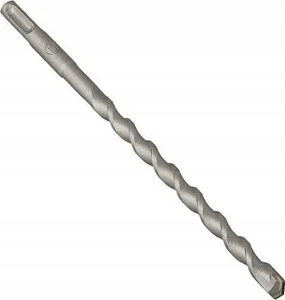 Wiertło Dewalt Udarowe SDS-Plus 10x210x140 (DT9645-QZ)