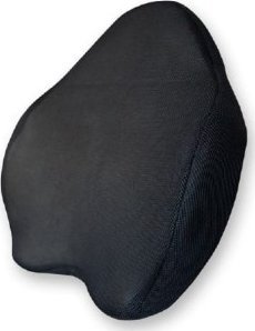 Armedical Poduszka ortopedyczna lędźwiowa MFP-5344