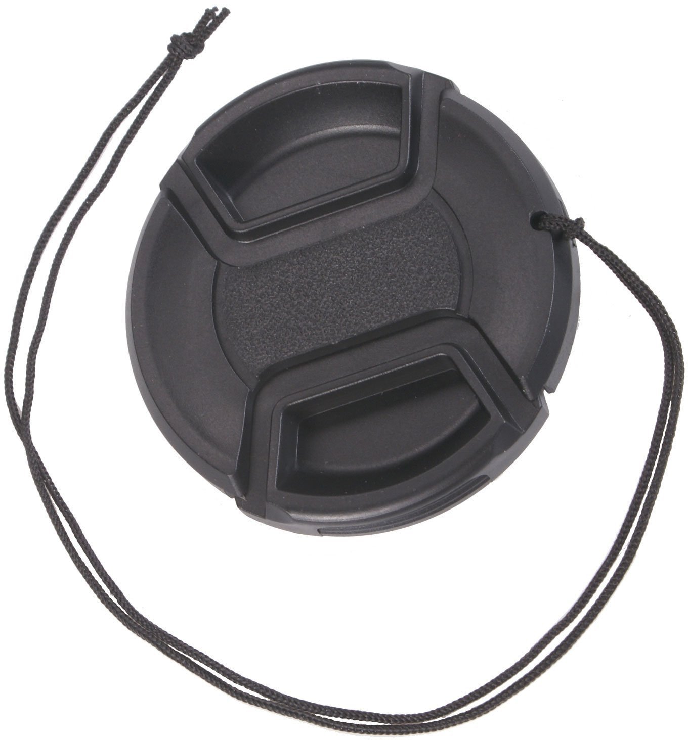 BIG lens cap Clip-0 77mm (420508)