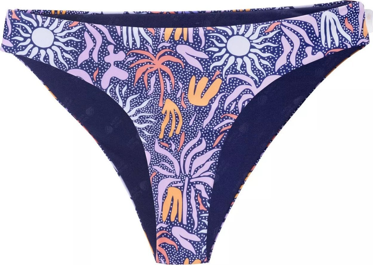 Dziecięcy Dół stroju kąpielowego ANANA BOTTOM JR