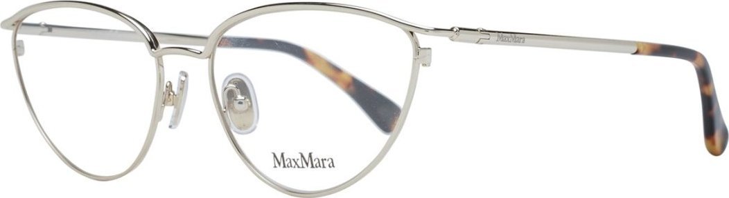 Max Mara Ramki do okularów Damski Max Mara MM5057 54032