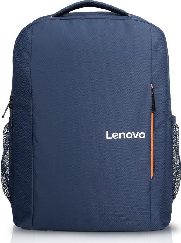 Plecak Lenovo B515 15.6" (GX40Q75216)
