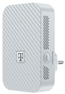 Access Point Telekom Speedport 7 Wzmacniacz WLAN, grey