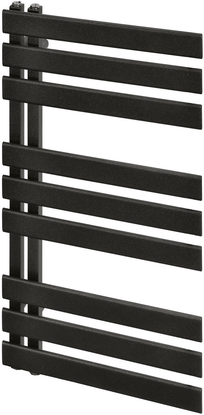 Radeco Dekoracyjny grzejnik BRUNO Kolor 1 750x500x50, Merkury7 BRUNOKOLOR1MERKURY7