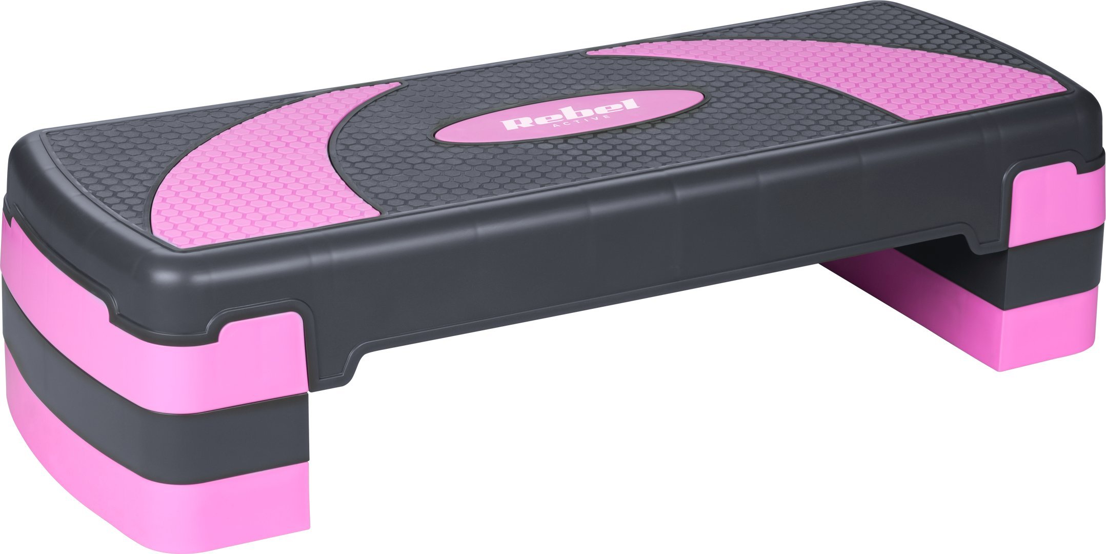 Rebel Active Step Active