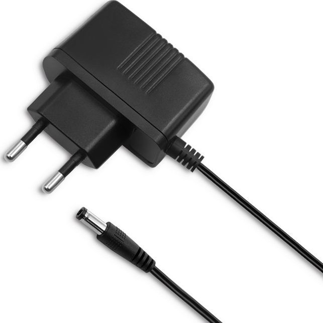 Ładowarka Qoltec 1 A (1_792611)