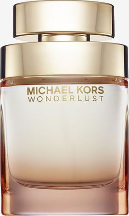 Michael Kors Wonderlust EDP 100 ml