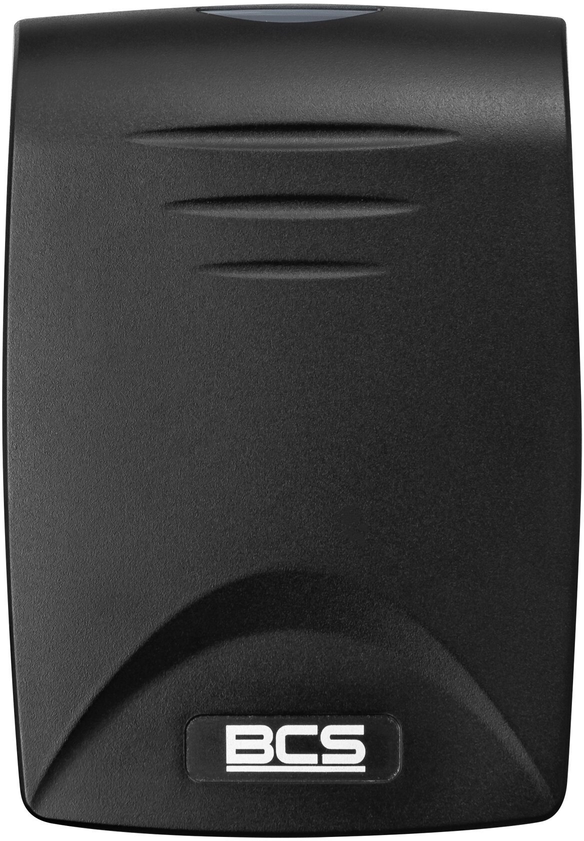 Czytnik zbliżeniowy BCS BCS-CRS-M4Z