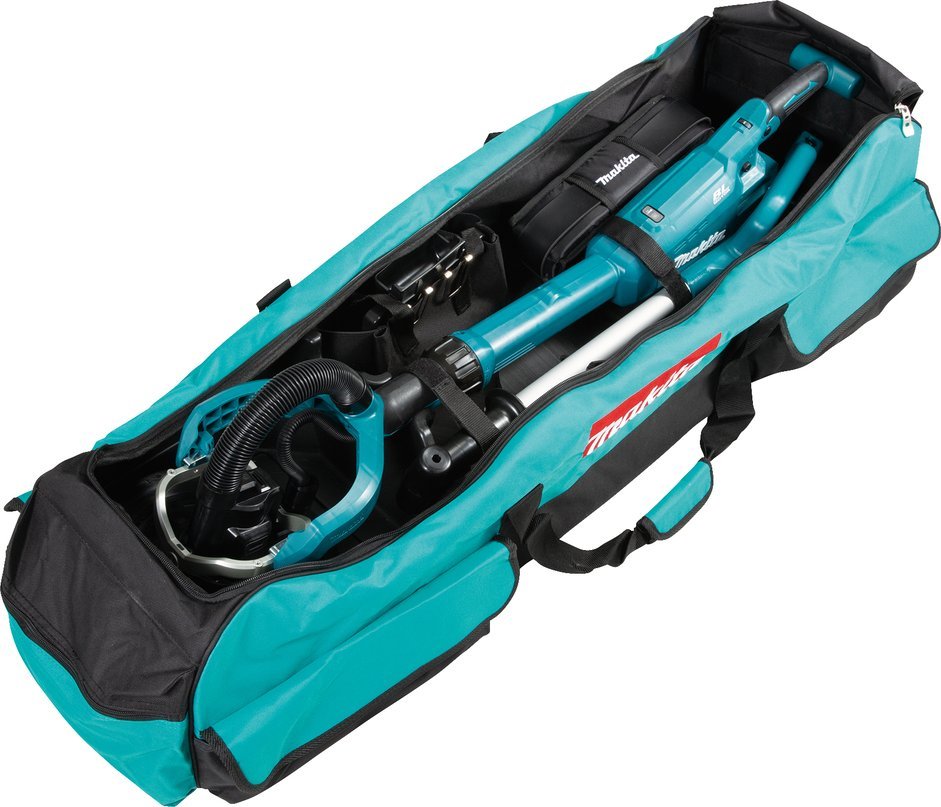 Makita Makita transport bag 195638-5 (green/black)