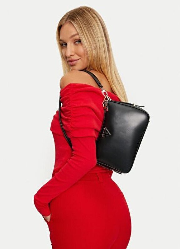 Guess Daryna HWVG94 93180-BLA