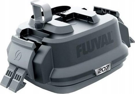 Fluval Głowica do 207 - A20102