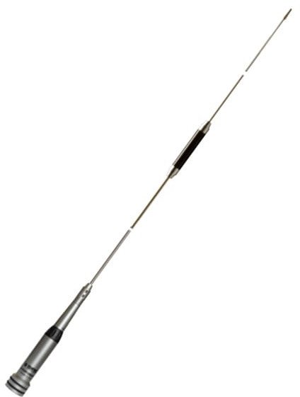 Antena VHF-UHF Sirio New HP-2070 R