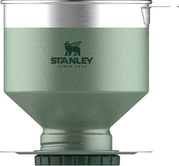 Stanley Drip turystyczny z filtrem CLASSIC / Stanley
