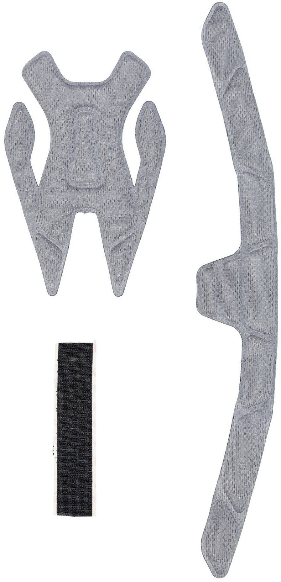 Wyściółka do kasku Climbing Technology Orion Padding 50-56 cm