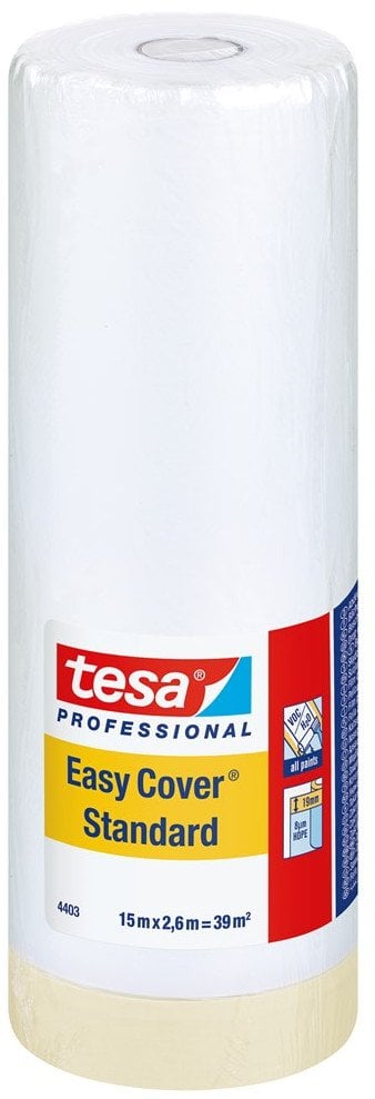 ESAY COVER STANDARD TESA 15MX2600MM