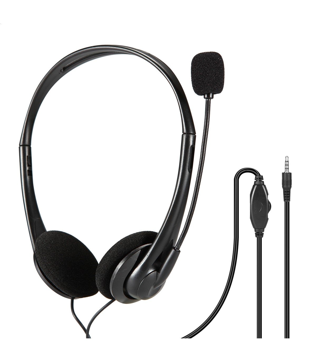 Słuchawki Freestyle FH2010 (FH2010)