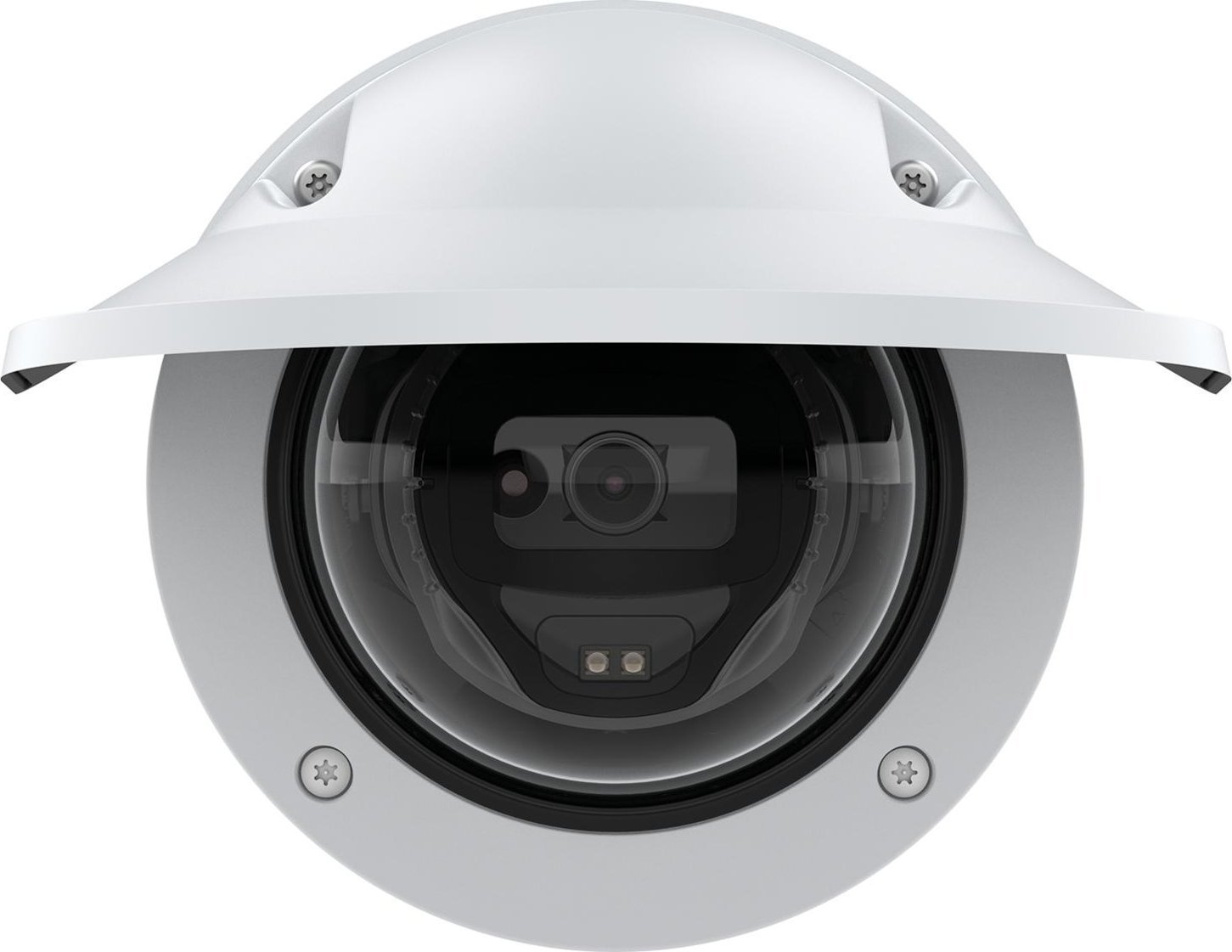 Kamera IP Axis M3216-LVE